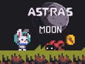 Spill Astra's Moon