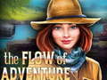 Spill The Flow of Adventure