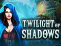 Spill Twilight of Shadows