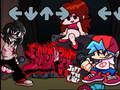 Spill Friday Night Slashing Jeff The Killer