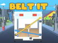 Spill Belt It