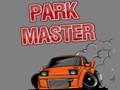 Spill Park Master 