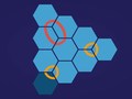 Spill Hexa Puzzle Game