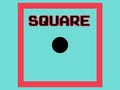 Spill Square