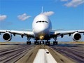 Spill Real Flight Simulator 3D