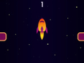 Spill Space Survivor