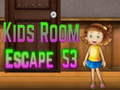 Spill Amgel Kids Room Escape 53