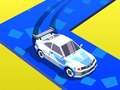 Spill Drift Race 3d