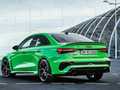 Spill Audi RS3 Puzzle