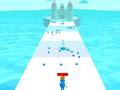 Spill Сastel War 3d