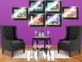 Spill Design My Home