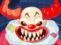 Spill Clown Nights