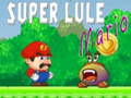 Spill Super Lule Mario