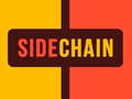 Spill SideChain