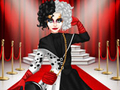 Spill Stervella In The Fashion World