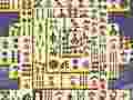 Spill Mahjong Titans 2