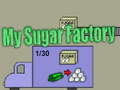 Spill My Sugar Factory