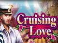 Spill Cruising Love