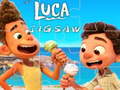 Spill Luca Jigsaw 