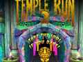 Spill Temple Run 2