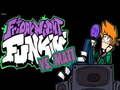 Spill Friday Night Funkin VS Matt from Wii Sports