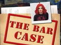Spill The Bar Case