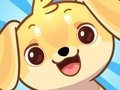 Spill Doggo Clicker