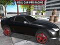 Spill Real Car Pro Racing