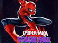 Spill Spiderman Color Fall 