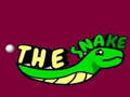 Spill The Snake