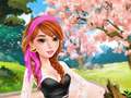 Spill Fabulous Dress Up Royal Day Out