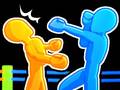 Spill Drunken Boxing 2