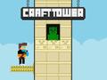 Spill Craft Tower