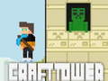 Spill CraftTower