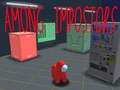 Spill Among Impostors