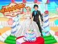 Spill Wedding Planner Decorate Perfect Wedding