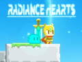 Spill Radiance Hearts
