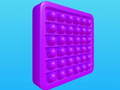 Spill Pop Us 3D!
