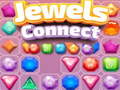 Spill Jewels Connect