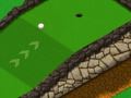 Spill Mini Golf 3D Farm Stars Battle