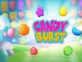 Spill Candy Burst
