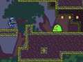 Spill Slime Shooter