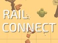 Spill Rail Connect