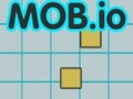 Spill Mob.io