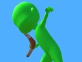 Spill Boomerang Snipe 3D