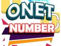 Spill Onet Number
