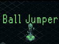 Spill Ball Jumper