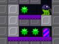 Spill Math Miner