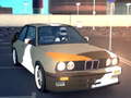 Spill GTR Drift Legend