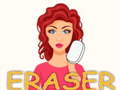 Spill Eraser